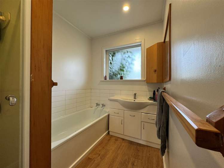 554 Carrs Road Loburn_10