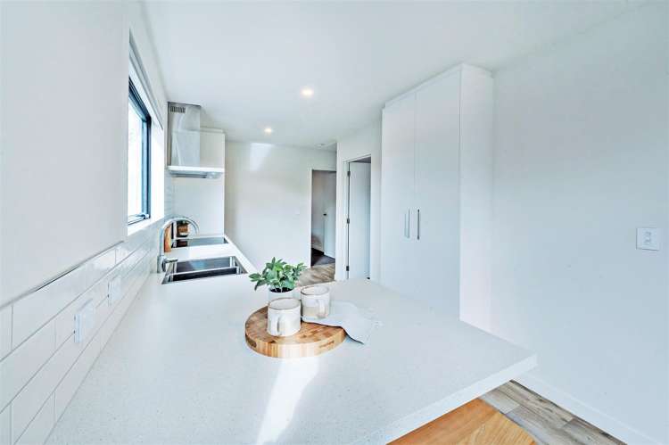 18 Matlock Street Woolston_11