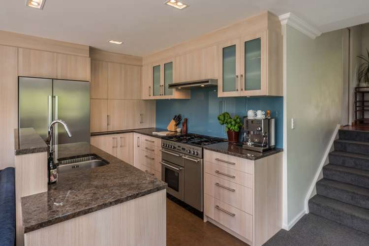 181 Pembroke Road Wilton_5