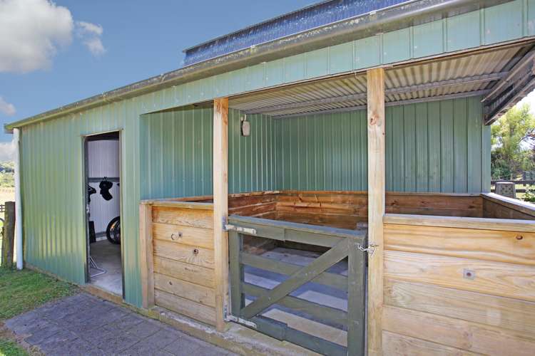 41 Jack Paterson Road Opaheke_24