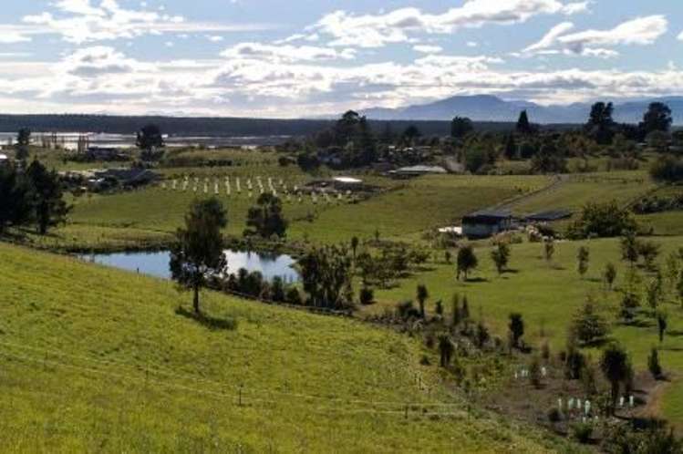 67b Westdale Road Redwood Valley_7