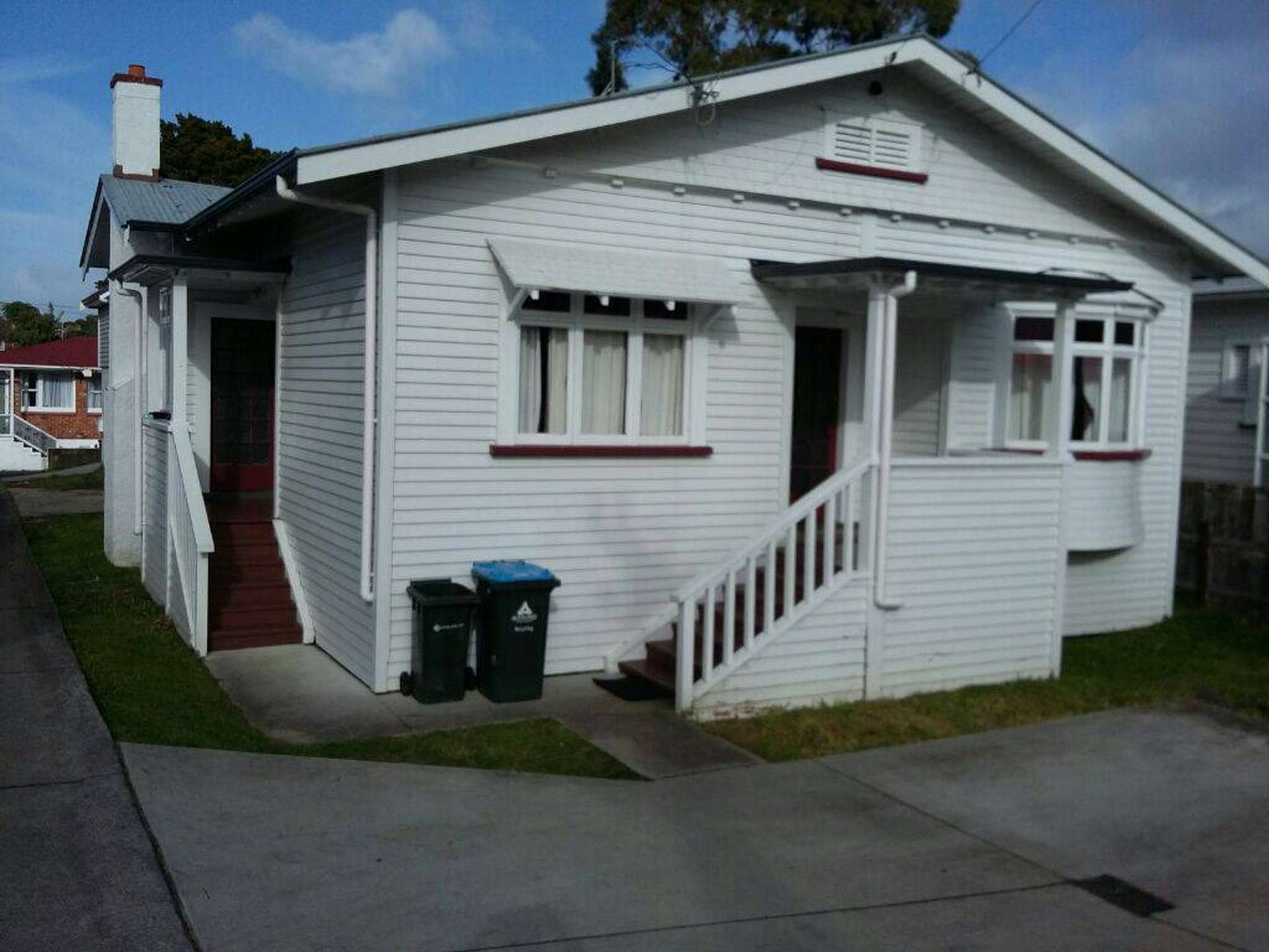 14 Tennyson Street 1728_0