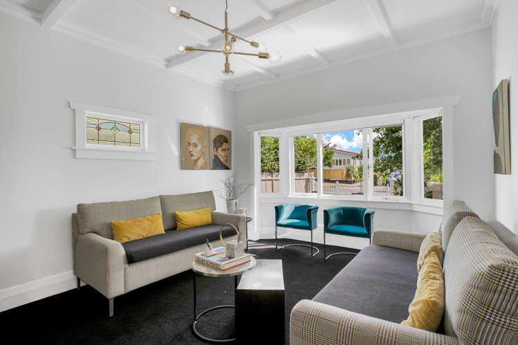 45 Walmer Road Point Chevalier_26