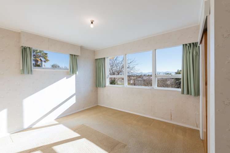 10 Polglase Street Richmond_11