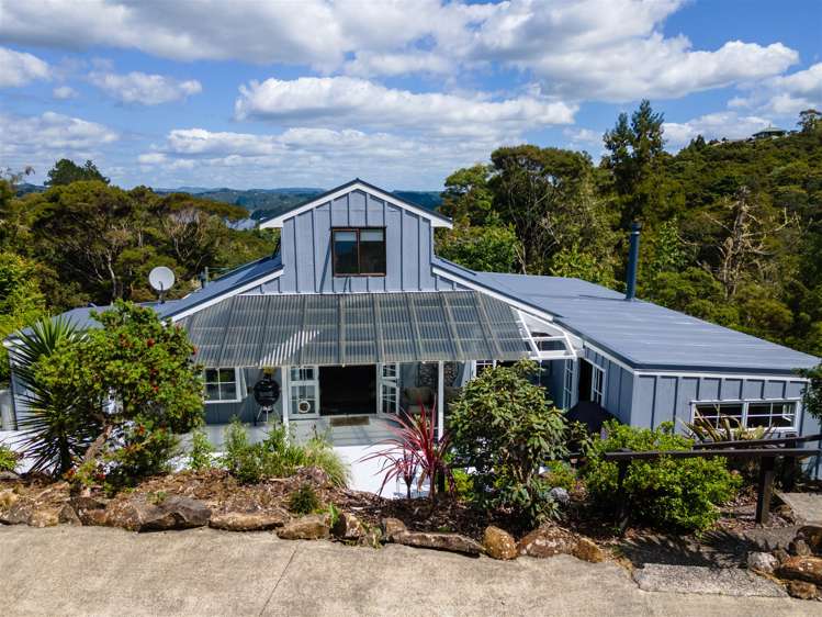 9 Oromahoe Road Opua_30
