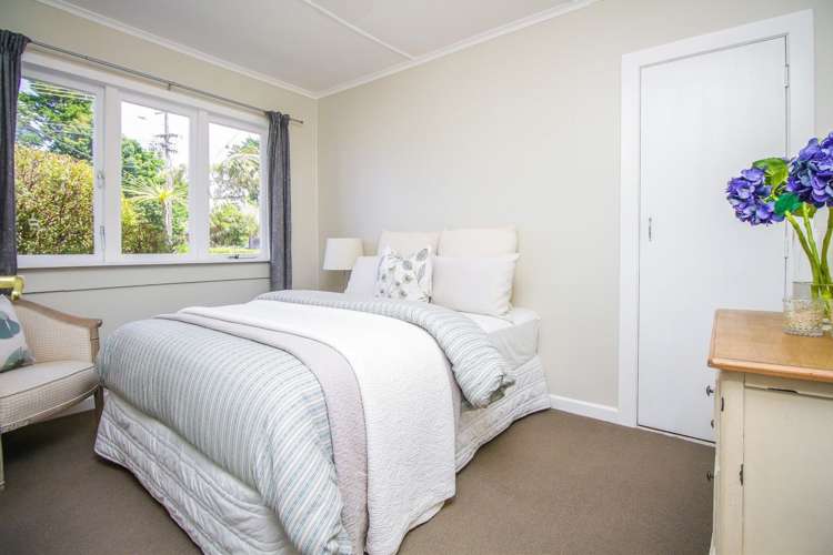 34 Pine Avenue Henderson_8