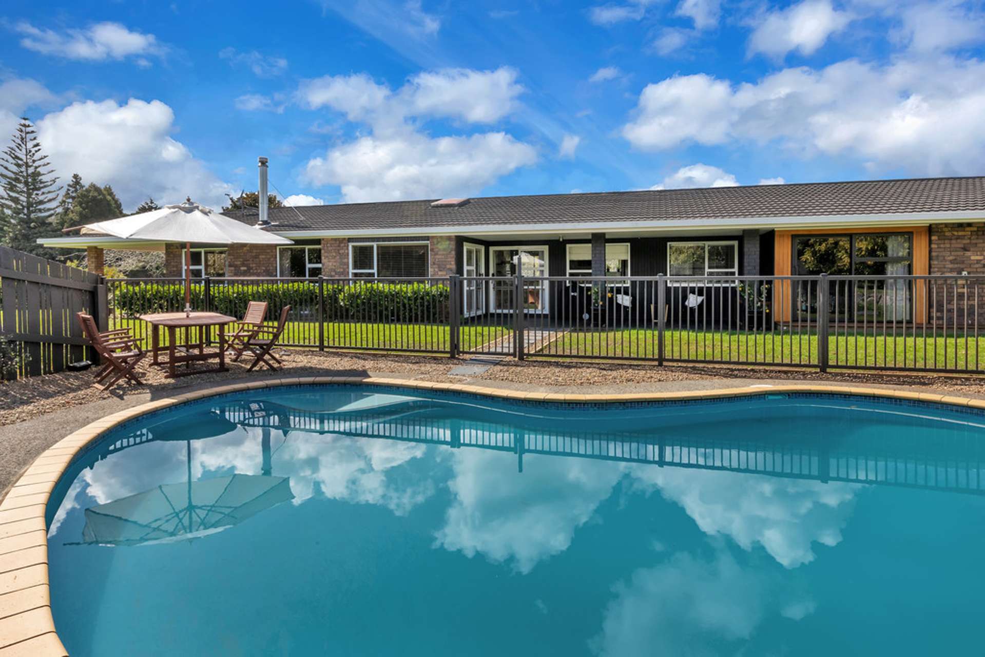 633 Ngunguru Road Glenbervie_0