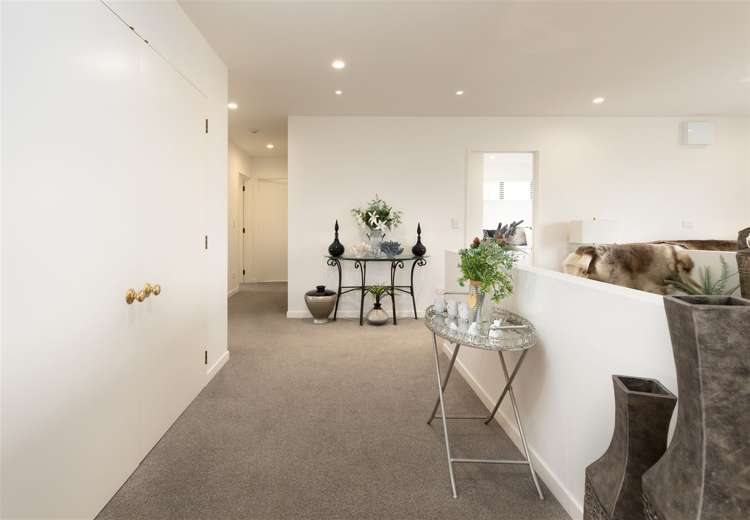 29 Pine Hill Rise Fairhall_22