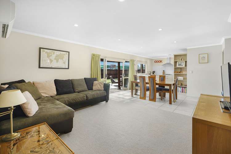 7 Welwyn Place Rototuna North_7