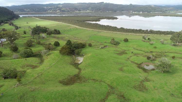 477 Happy Valley Road Umawera_6