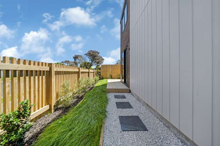 11 Funnell Place Manurewa_16