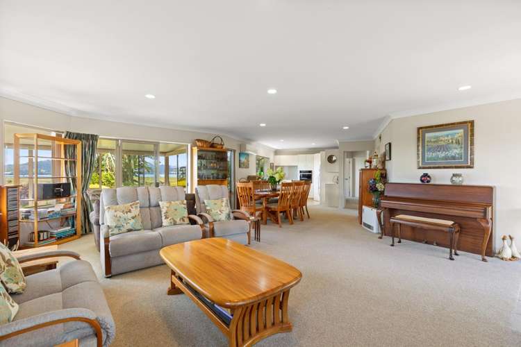 41 Plateau Heights Mount Maunganui_6