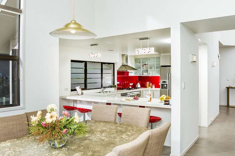 37a Sylvania Crescent Lynfield_13