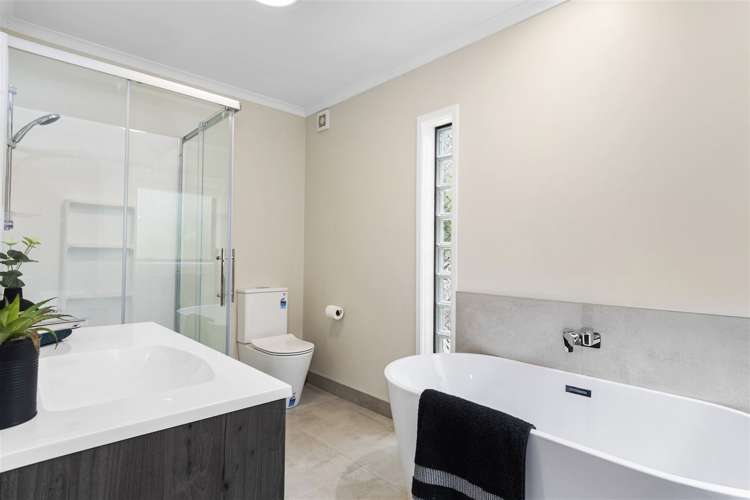 314b Papamoa Beach Road Papamoa_10