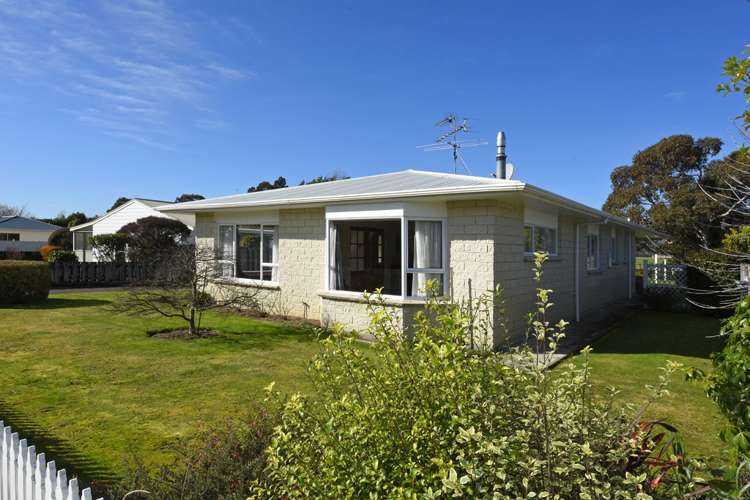 33 Reading Street Greytown_13