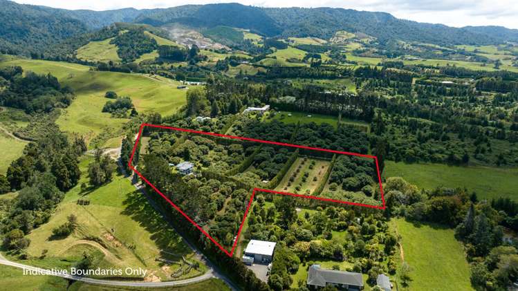 348D Rea Road Katikati_29