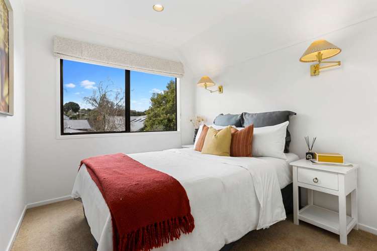 13 Balmer Lane Mount Eden_6