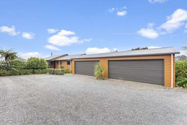 177 Koru Road_3