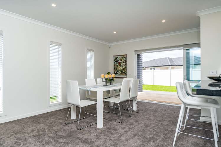 43 Stace Hopper Drive One Tree Point_6