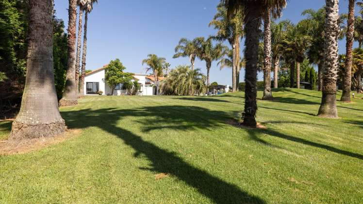 15 St Clair Place Papamoa_33