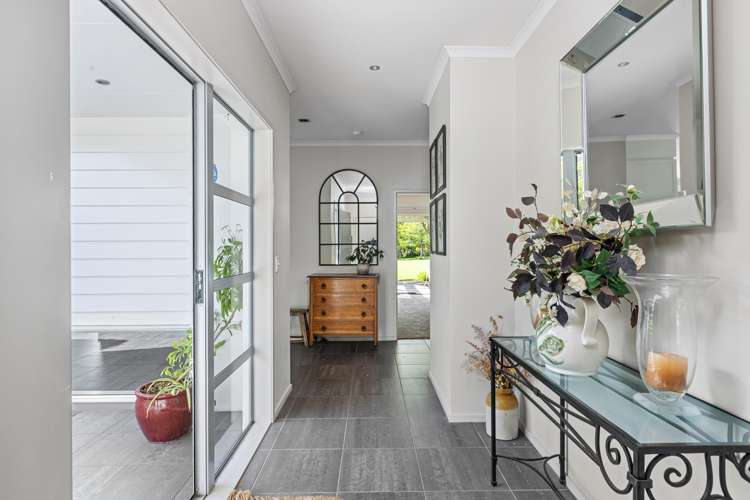 44 John Brian Drive Redvale_5