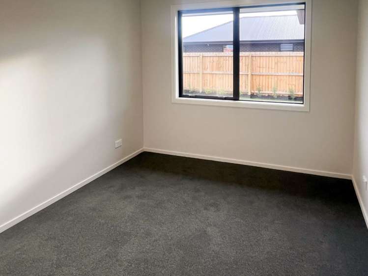 35 Russell Lilley Drive Rolleston_10