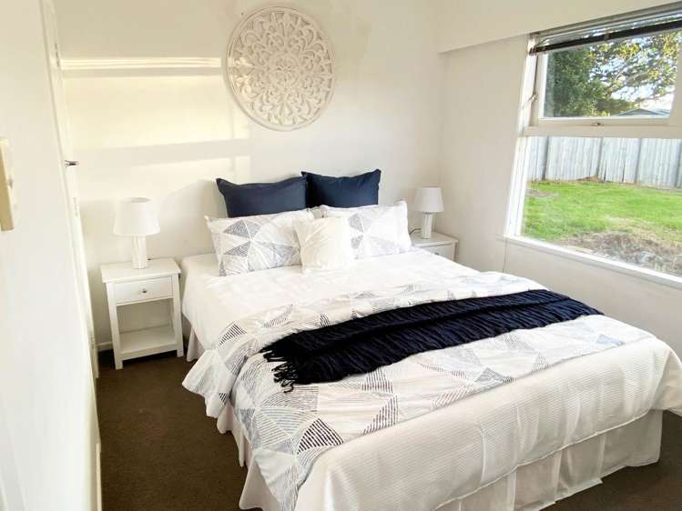 14 Laurel Street Mount Albert_5