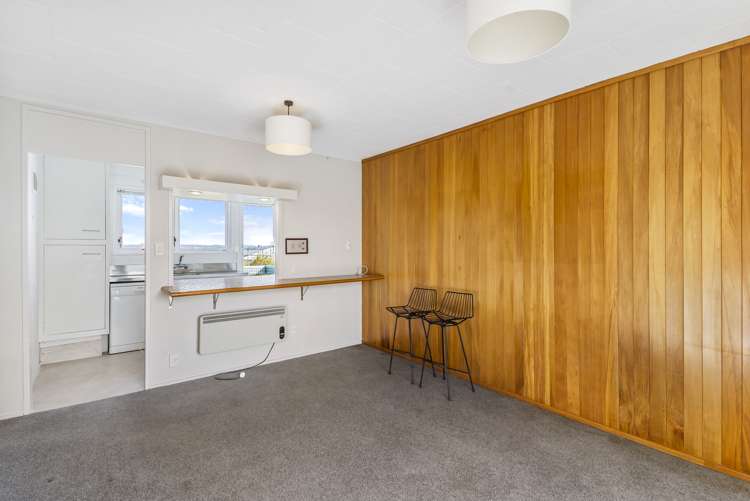 26 Hamilton Road Herne Bay_5