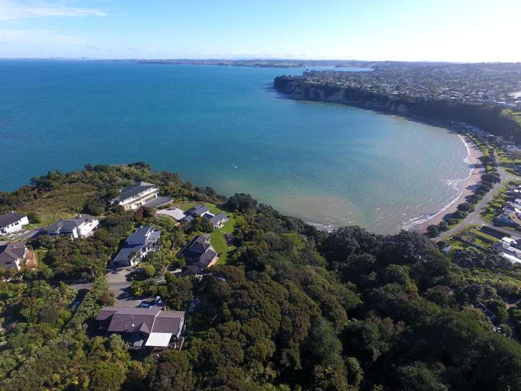 44 Beauvoir Avenue Matakatia_18