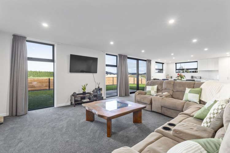 45 Ashbury Drive Tinwald_6