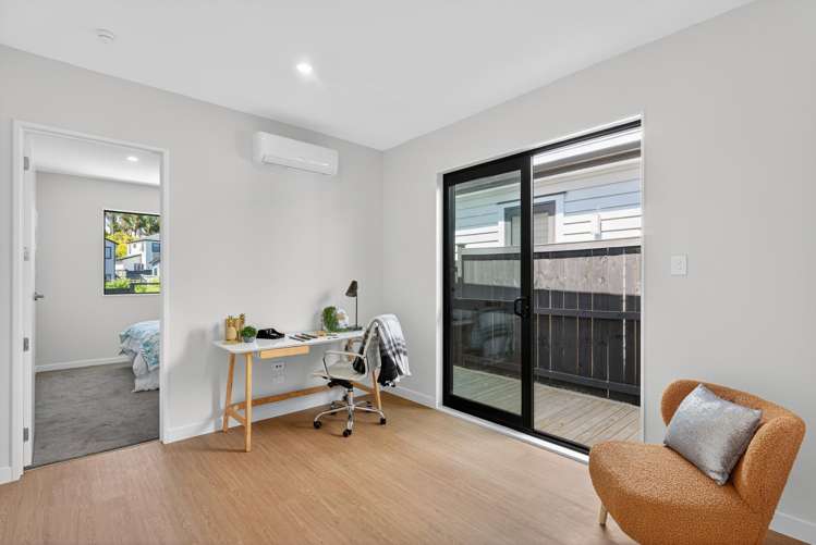 29 Castellina Drive Karaka_8