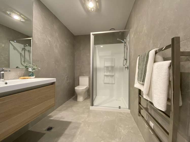 5 Reitu Rise Stonefields_13