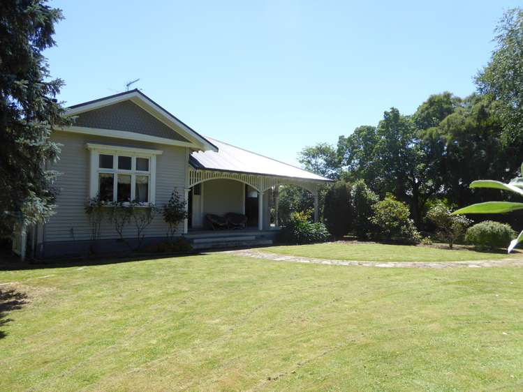 3 Morgan Street Methven_12
