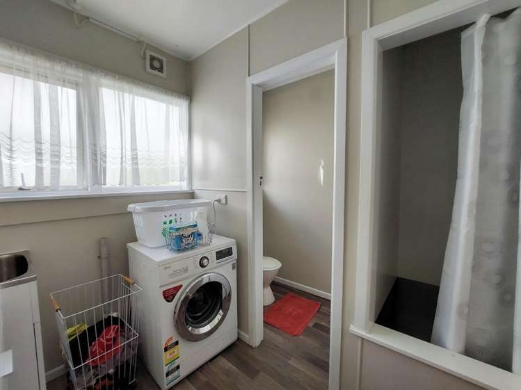 3/3 Hill Street 500063_7