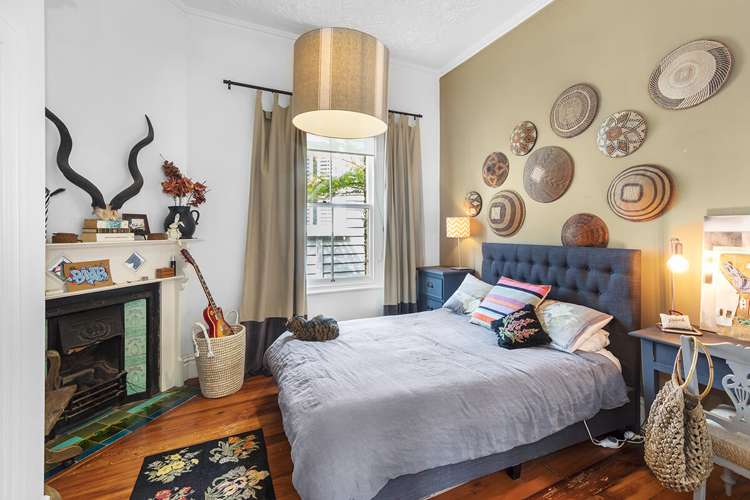 1a Dexter Avenue Mount Eden_11