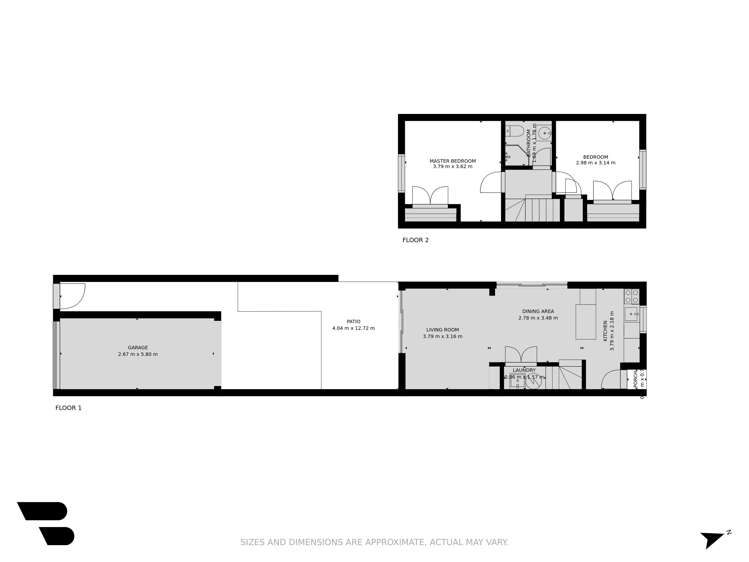 52 Kirikiri Lane East Tamaki_12