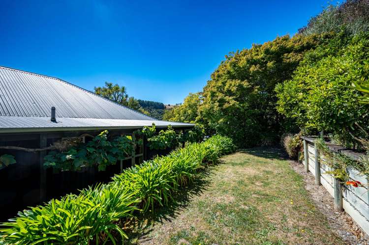 40C Rue Grehan Akaroa_46