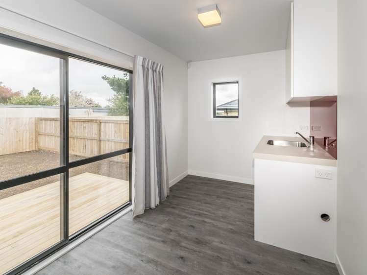 187a High Street Oxford_10