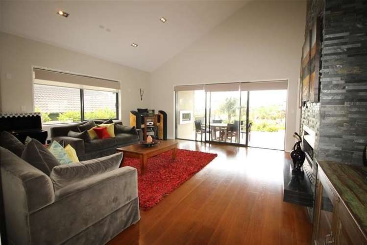 28 Fairbairn Place East Tamaki Heights_6