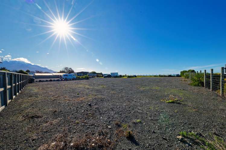 138 Beach Road Kaikoura_19