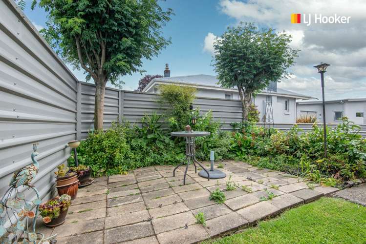 40 Gordon Road Mosgiel_15