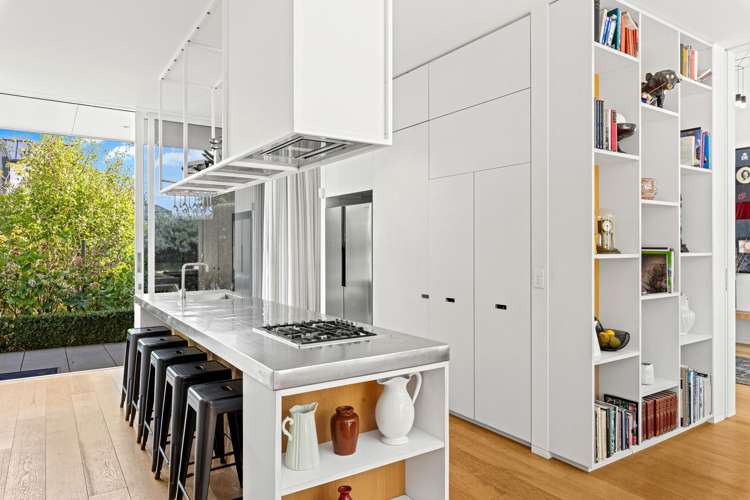 101 Fendalton Road Fendalton_7