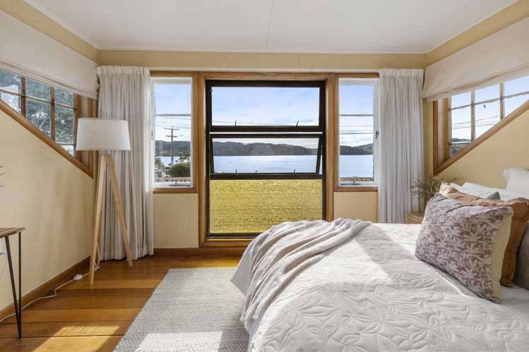 39 Rose Street Raglan_21