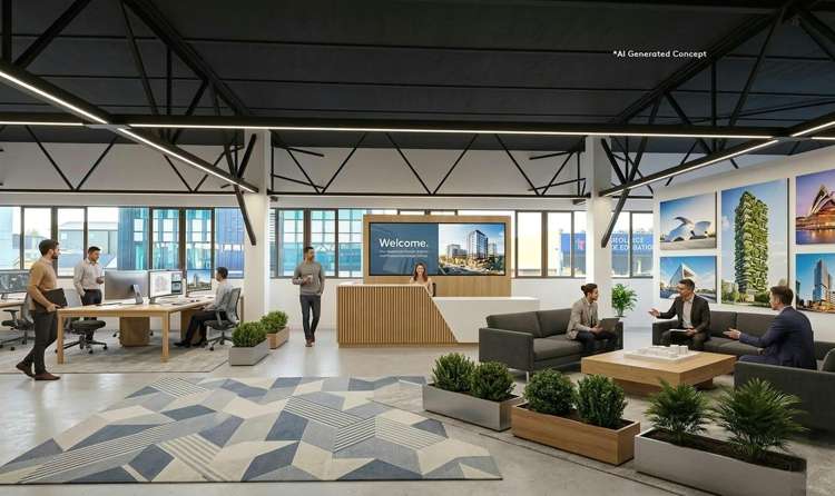 829 Colombo Street Christchurch Central_8