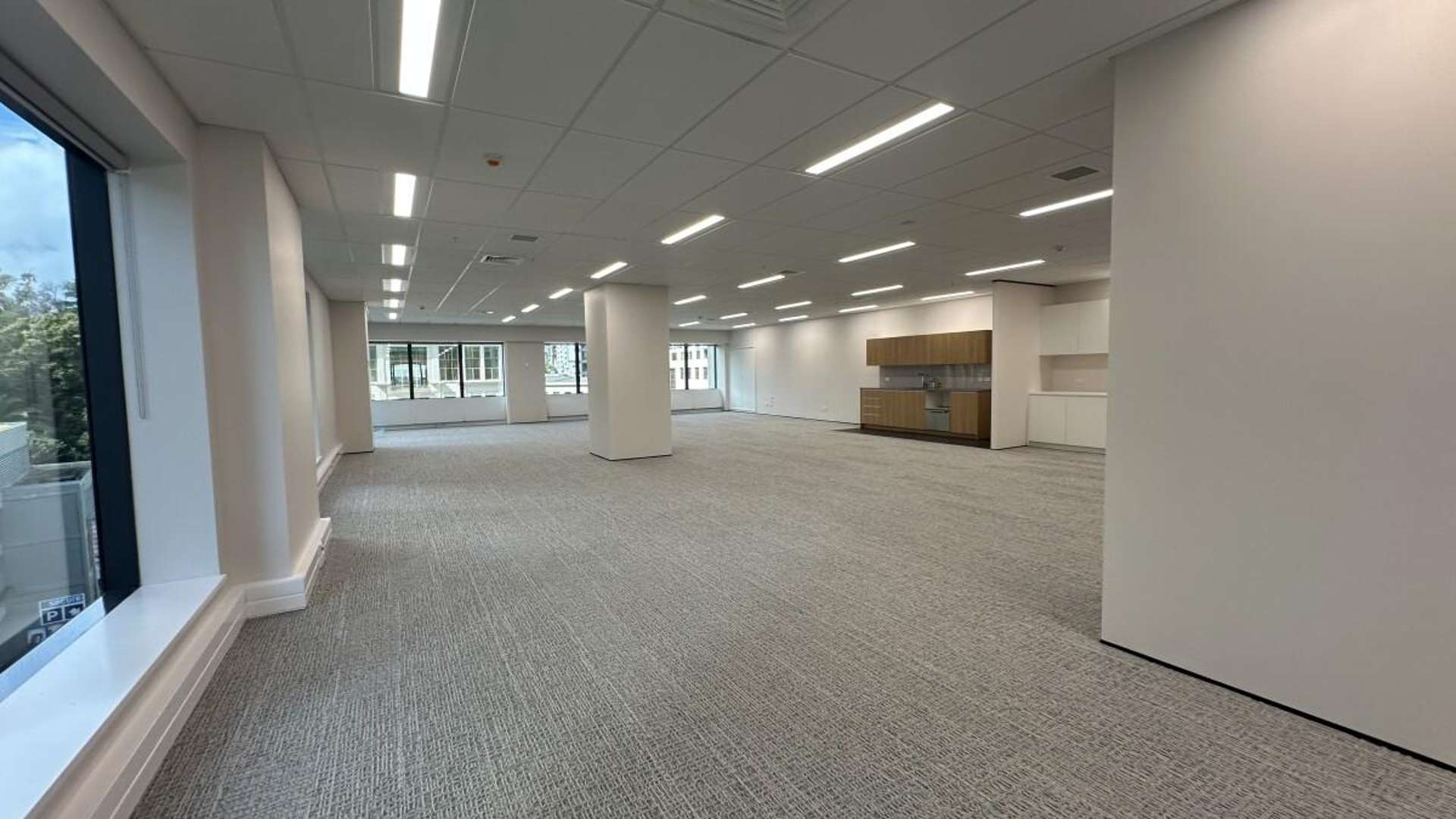 41 Shortland Street City Centre_0