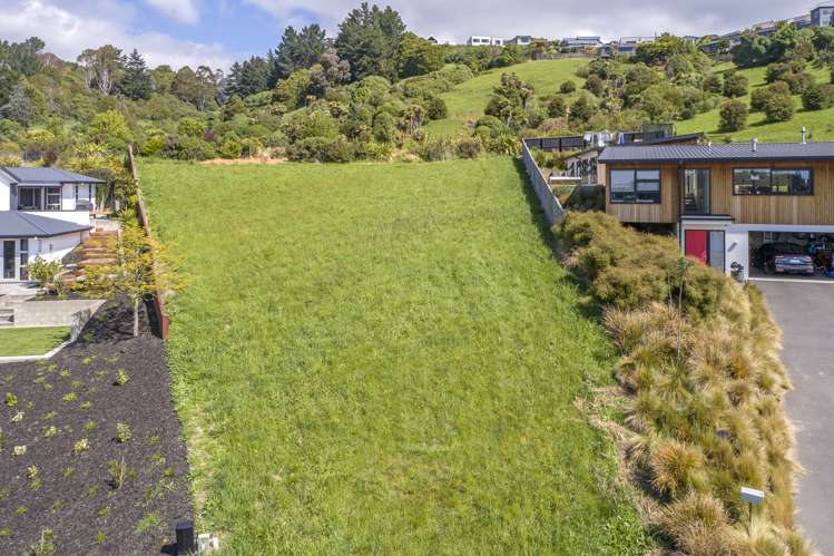 26 Rushden Rise Westmorland_7