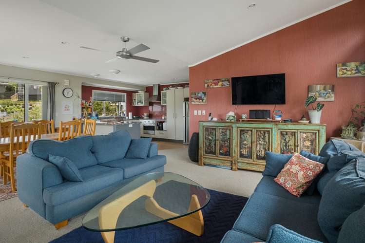 208B Tony Avenue Thames_7