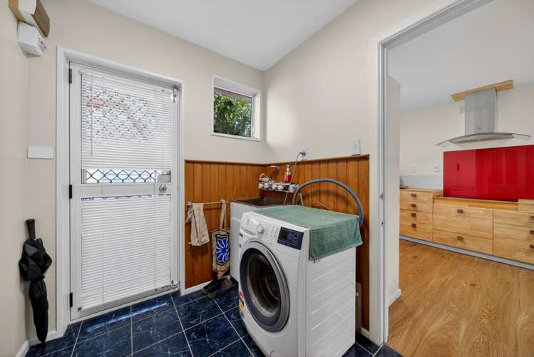 7 Ludlow Place Parklands_25