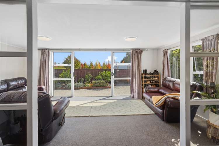 327 Main Road Hope Hope_9