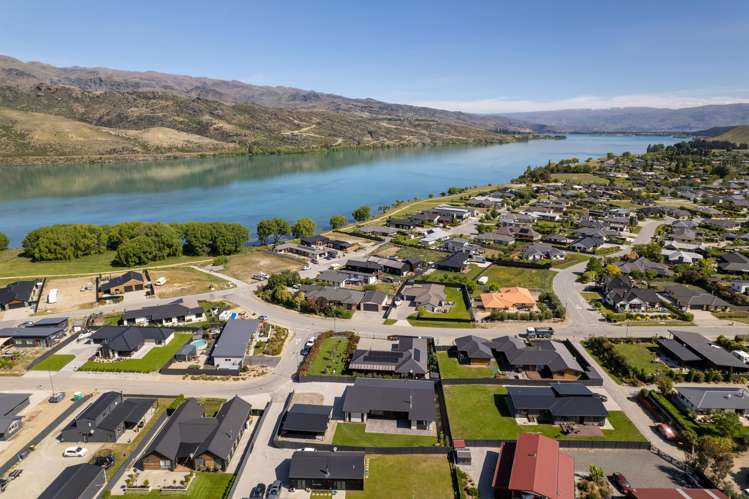 32 Pegasus Court Cromwell_32